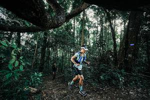 BIB: 
                            <button type="button" onclick="openModal(25390429)" class="btn btn-primary btn-sm float-right btn-popup" data-toggle="modal" data-target=".modal-high-quality">
                        <i class="fas fa-shopping-cart"></i> Add to Cart
                    </button>
                                            <button type="button" onclick="isThisMe(25390429, true)" class="btn btn-success btn-sm float-right btn-popup btn-isme hidden" data-toggle="tooltip" data-placement="bottom" title="นี่คือรูปของคุณใช่ไหม คลิกที่นี่เพื่อเอาเข้าอัลบั้ม">
                        <i class="fas fa-plus"></i> Add to album
                    </button>
                    <button type="button" onclick="isThisMe(25390429, false)" class="btn btn-warning btn-sm float-right btn-popup btn-isnotme hidden">
                        <i class="fas fa-ban"></i> Remove from album
                    </button>